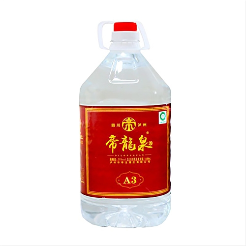 麻豆国产AV国片精品泉（A3-39%VOL）